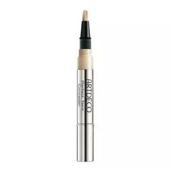 Artdeco Perfect Teint Concealer 05 Светло-персиковый 2 мл