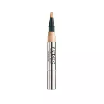 Artdeco Perfect Teint Concealer 07 Оливковый 2 мл