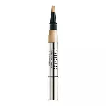 Artdeco Perfect Teint Concealer 09 Ivory 2 мл