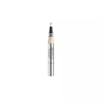 Artdeco Perfect Teint Concealer 12 Нейтральный Светлый 2 мл