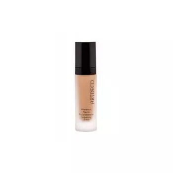 Artdeco Perfect Teint Foundation 32 Cool Cashew 20 мл