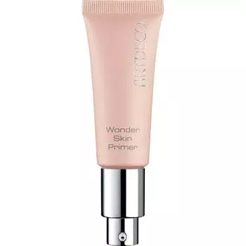 ARTDECO Primer Wonder Skin 20ml