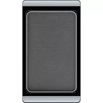 ARTDECO пудра для бровей 2 темная 0,8 г