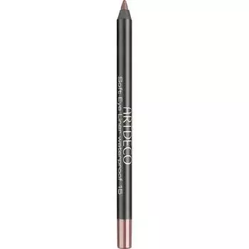 ARTDECO Soft Eyeliner Waterproof 15, 1.2g