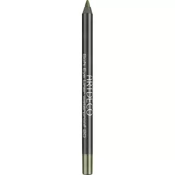 ARTDECO Soft Eyeliner Waterproof 20, 1.2g