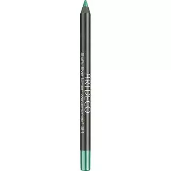ARTDECO Soft Eyeliner Waterproof 21, 1.2g