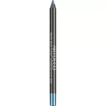 ARTDECO Soft Eyeliner Waterproof 23, 1.2g
