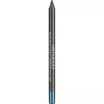ARTDECO Soft Eyeliner Waterproof 32, 1.2g