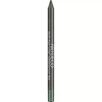 ARTDECO Soft Eyeliner Waterproof 64, 1.2g
