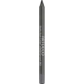 ARTDECO Soft Eyeliner Waterproof 80, 1.2g