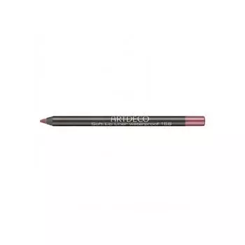 Artdeco Soft Lip Liner Waterproof 158 Magic Mauve