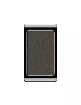 Artdeco Sombra De Ojos 217-Жемчужно-медно-коричневый 0,8г