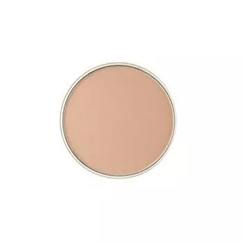 Artdeco Sun Protection Powder Foundation SPF50 90 Lightsand Refill