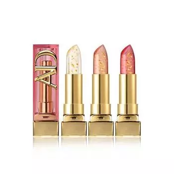 ARTDELI Maxmizer Бальзам для губ 3,5г 101 CRYSTAL GOLD