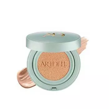 ARTDELI Real Collagen Fit Cover Cushion Season 3 13 г * 2 шт.