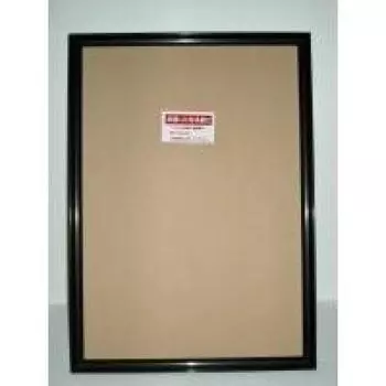 Arte Earl Shadow B1 Черный RS-B1-BK чёрный