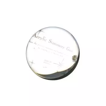 Arte Magnetic Paperweight AGS-18