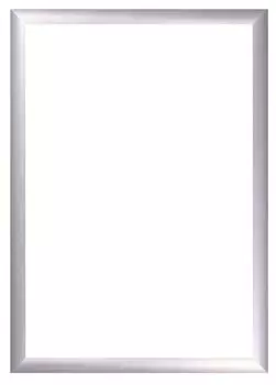 Arte Puzzle Frame Flapper Jigsaw Panel Frame 10T 510735mm VP-10T