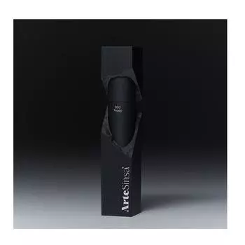 ARTE SINSA Шелковистый размытый оттенок 3 г P000DYNO - 04 Ask For