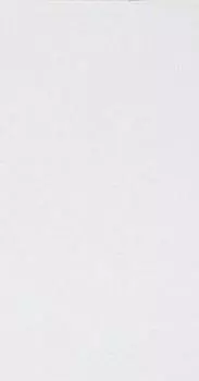 Arte Styrene Board Pop Core размер 3x6 толщина 7 мм BP-7PC-3x6