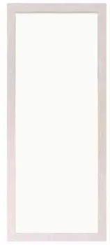 Arte Tenugui Picture Frame Art Tenugui Frame White Wood ATF-12