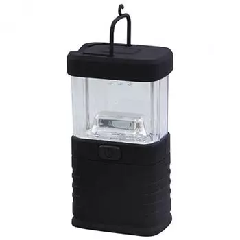 Artec 074259 [компактный светодиодный фонарь]