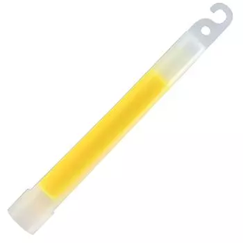 Artec Disaster Preparedness Disaster Preparedness Stick 35693 Supplies, Lights, 10-Pack, Yellow,