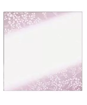 Artec Kaishiki Hanakasumi Hagi 4 размер японская бумага Япония QTI4502 маслостойкая TA-K20 нефлуоресцентная (100 листов)