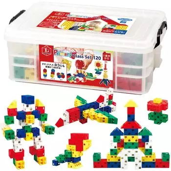 Artec L блок первичный 120 шт.