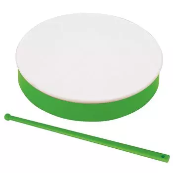 Artec Plastic Taiko J Green 2913 Анонс Дня спорта для болельщиков Танцевальный фестиваль на открытом воздухе Taiko Plastic