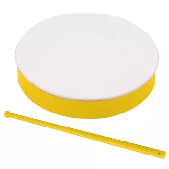 Artec Plastic Taiko J Yellow 2912 Анонс Дня спорта для болельщиков Танцевальный фестиваль на открытом воздухе Taiko Plastic