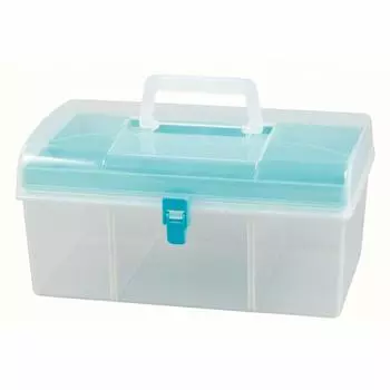 Artec Robotist Parts Box 093633