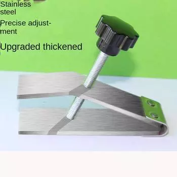 Артефакт дополнительного выравнивания верхнего заголовка плитки серый