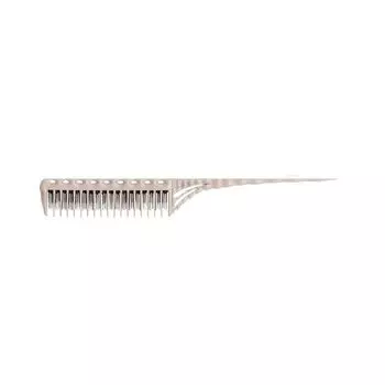 Артеро Йс Парк 150мм