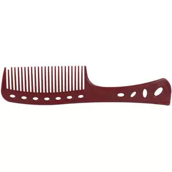 Artero Peine Tint Ys Park 601 Красный 225 мм