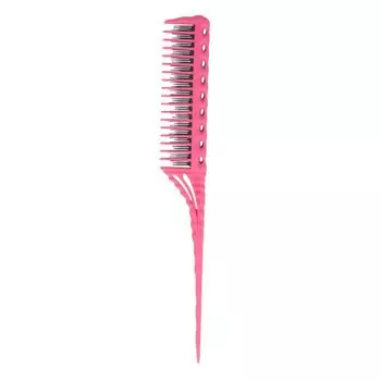 Artero Ys Park Розовый 150мм