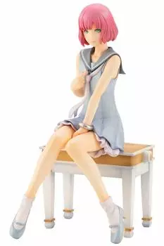ARTFX J Catherine Full Body Rin scale PVC painted ready figure 1/8