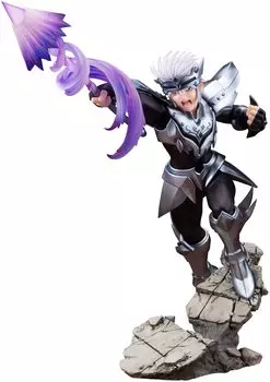 ARTFX J Dragon Quest The Adventure of Dai Hyunkel масштабная ПВХ окрашенная готовая фигурка PP905 1/8
