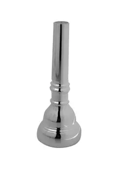 Artisan 5C SP Trumpet Mouthpiece V.Bach