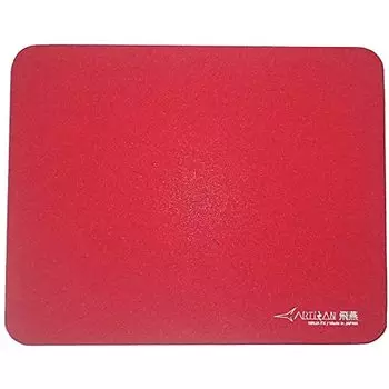 ARTISAN Hien (Вино красное/л) [FX-HI-XS-LR] FX XSOFT (Импорт Японии)