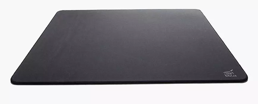 ARTISAN NINJA FX Hayate Instep SOFT XL Черный (FX-HYK-SF-XL)