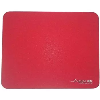 ARTISAN NINJA FX Hien MID XL Винно-красный (FX-HI-MD-XL-R) красный