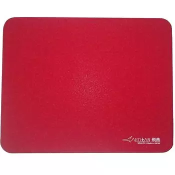 ARTISAN NINJA FX Hien MID XXL Винно-красный вино красного