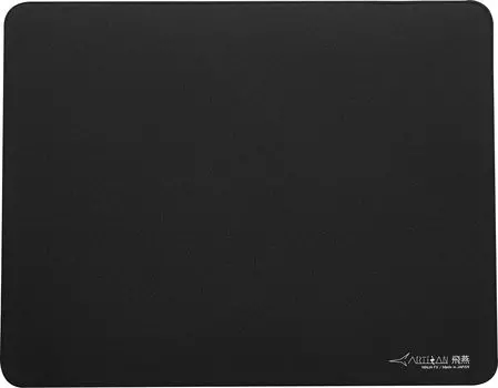 ARTISAN NINJA FX Hien SOFT M Black (FX-HI-SF-M-B) чёрный