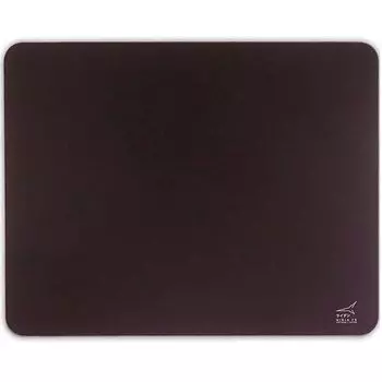 ARTISAN NINJA FX Raiden MID XXL Кофейно-коричневый