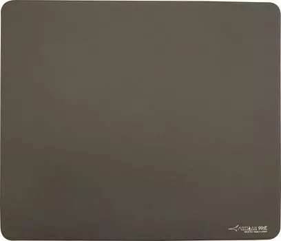 ARTISAN NINJA FX Тип 99 SOFT XL Серый (FX-T99-SF-XL-G) серый