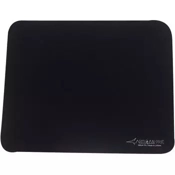 ARTISAN NINJA FX Тип 99 XSOFT XL Черный чёрный