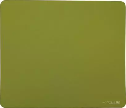 ARTISAN NINJA FX Тип 99 XSOFT XL Матча (FX-T99-XS-XL-M)