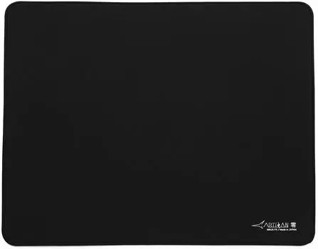 ARTISAN NINJA FX Zero MID L (FX-ZR-MD-L)