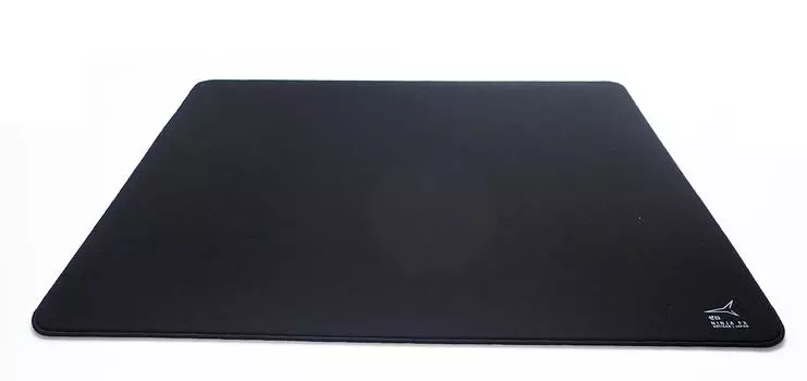 ARTISAN NINJA FX Zero SOFT L Черный (FX-ZR-SF-L)